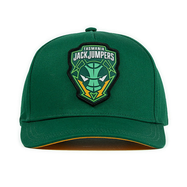 New era top caps sydney