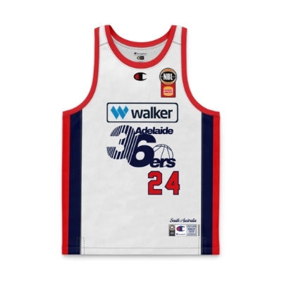 NBL Heritage Round Jerseys Vintage NBL Jerseys NBL Store Page 4