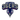 ADELAIDE 36ERS