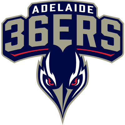 36ers Store – Adelaide 36ers