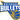BRISBANE BULLETS