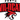 PERTH WILDCATS