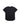New Zealand Breakers 24/25 Basketball Lifestyle T-Shirt