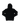 New Zealand Breakers 25/26 Women's Courtside Hoodie