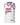 Sydney Kings 24/25 Alternate Jersey