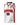Illawarra Hawks 24/25 Alternate Jersey - Other Players