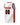 Illawarra Hawks 24/25 Alternate Jersey - Other Players