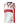 Illawarra Hawks 24/25 Alternate Jersey