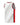 Illawarra Hawks 24/25 Alternate Jersey