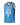 Melbourne United 24/25 Alternate Jersey - Jack White