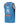 Melbourne United 24/25 Alternate Jersey - Jack White