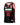 Perth Wildcats 24/25 Alternate Jersey - Personalised