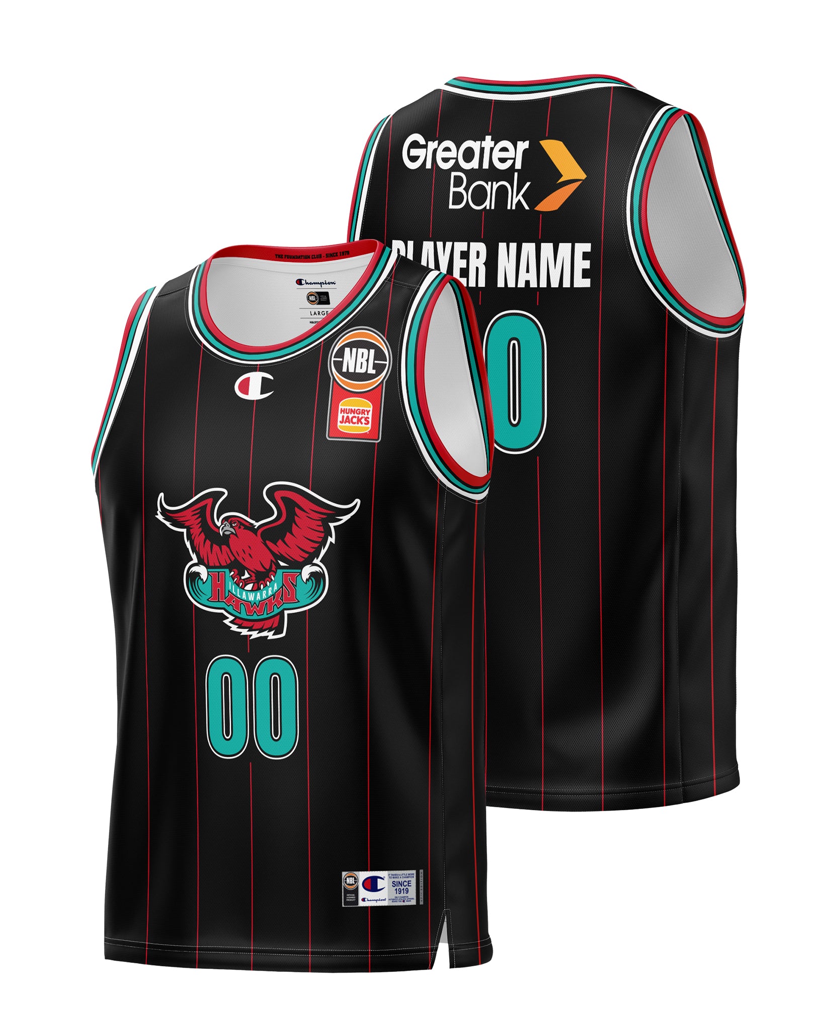 Melbourne Nba Store Vancouver Basketball Nba Store Canada Nba Gear