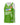 S.E. Melbourne Phoenix 24/25 HoopsFest Jersey - Derrick Walton Jr