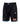 Melbourne United 24/25 Heritage Shorts