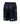 Melbourne United 24/25 Heritage Shorts