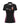 New Zealand Breakers 24/25 Sublimated Womens Polo