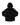 New Zealand Breakers 25/26 Performance Fleece Zip Hoodie