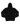 New Zealand Breakers 25/26 Courtside Hoodie