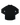 New Zealand Breakers 25/26 Performance Catonic Quarter Zip