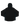 New Zealand Breakers 25/26 Windbreaker Jacket