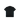 New Zealand Breakers 25/26 Performance Polo