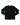 New Zealand Breakers 25/26 Performance Long Sleeve T-Shirt