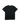 New Zealand Breakers 25/26 Performance Short Sleeve T-Shirt