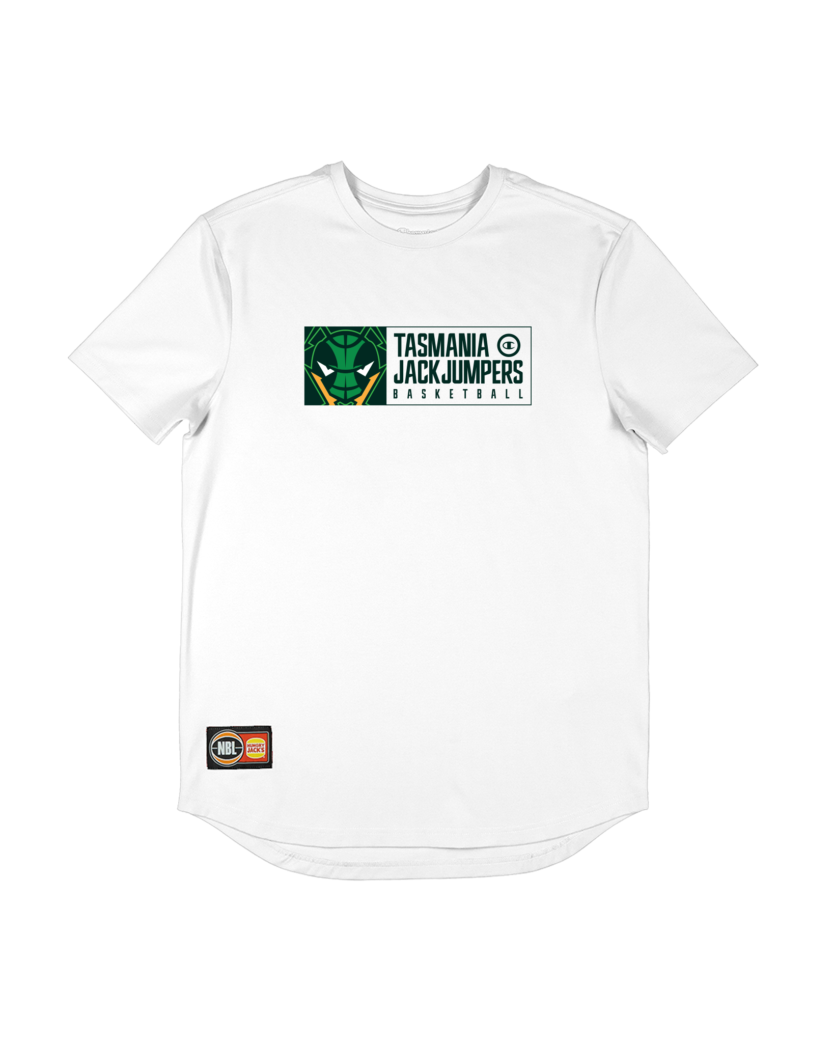 Nfl What Does Gsh Stand For Bears What Does The Gsh Stand For On