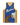 Brisbane Bullets Scooby Doo Hoops Jersey
