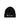 New Zealand Breakers 24/25 Champion Beanie