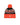 Perth Wildcats 24/25 Champion Pom Pom Beanie