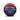 Basketballs