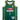 Primary Jerseys