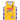 Alternate Jerseys
