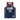 Primary Jerseys