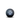 New Zealand Breakers Spalding High Bounce Ball