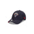 Adelaide 36ers 23/24 New Era Youth 9FORTY Snap Cap - 6 Panel