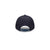 Adelaide 36ers 23/24 New Era Youth 9FORTY Snap Cap - 6 Panel