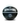 New Zealand Breakers Spalding Team Outdoor Series Basketball - Size 5