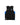 Melbourne United 24/25 Performance Tank