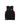 New Zealand Breakers 24/25 Performance Tank