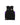 Sydney Kings 24/25 Performance Tank