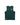 Tasmania JackJumpers 24/25 Performance Tank