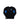 Melbourne United 24/25 Performance T-Shirt Long Sleeve