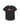New Zealand Breakers 24/25 Basketball Lifestyle T-Shirt