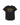 Sydney Kings 24/25 Basketball Lifestyle T-Shirt