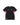 New Zealand Breakers 24/25 Performance T-Shirt Short Sleeve