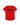 Perth Wildcats 24/25 Lifestyle Tee - Alternate print