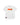 Cairns Taipans 24/25 Womens Icon Lifestyle T-Shirt